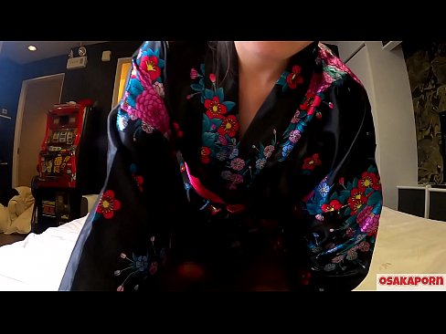 ❤️ तरुण cosplay मुलगी एक घोडेस्वारी आणि एक blowjob मध्ये एक squirt सह भावनोत्कटता सेक्स प्रेम. हौशी व्हिडिओमध्ये पारंपारिक जपानी पोशाखात केसाळ मांजर आणि सुंदर स्तन असलेली आशियाई मुलगी फक टॉयसह हस्तमैथुन दर्शवते. साकुरा 3 ओसाकापोर्न. ❤️ लिंग ❤